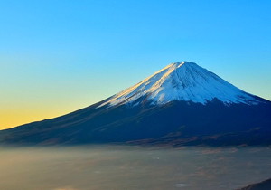 全国流量卡是不是真的假的呀